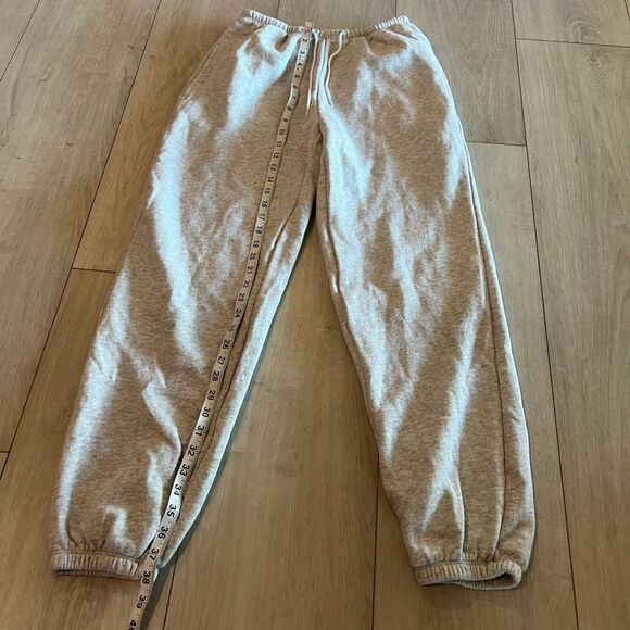 J Galt women joggers size s - Picture 2 of 8